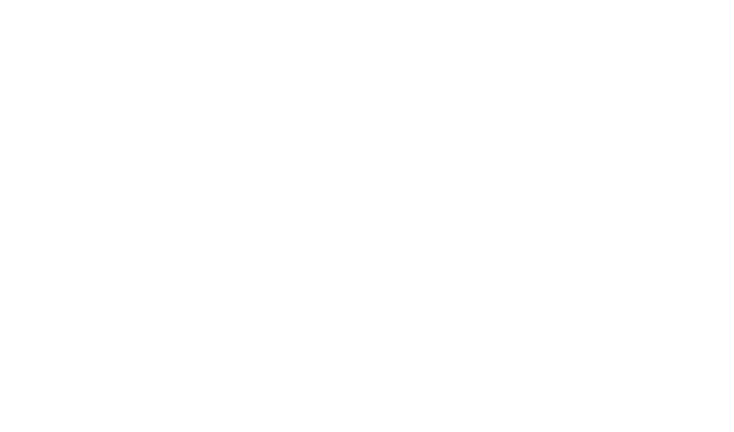 Venturo 4x4 logo